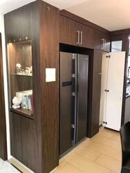 Blk 91 Toa Payoh Palm Spring (Toa Payoh), HDB 3 Rooms #552101771